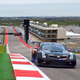 Illustration for article titled This Is The New Cadillac ATS-V Race Car And It Looks Badass